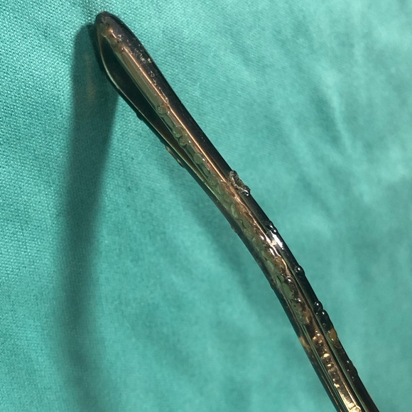 Gucci sunglasses - Picture 3 of 4